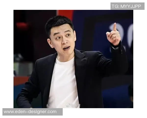 天津对阵辽宁精彩比赛直播全程回顾与分析