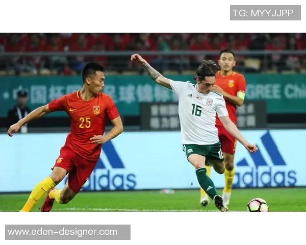 斯帕尔与切沃激战正酣比分揭晓引发球迷热议