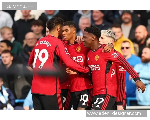 曼联与伯恩利精彩对决重播回顾分析与赛后点评