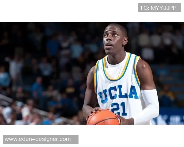 朱霍勒迪的篮球之路与职业生涯成就探析